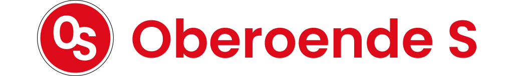 Symbol för partiet Oberoende S.