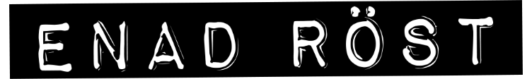 Partisymbol för Enad Röst