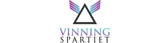 Partisymbol för Vinningspartiet