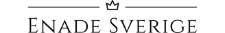 Symbol för partiet Enade Sverige.