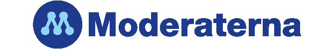 Partisymbol för Moderaterna (gammal symbol)