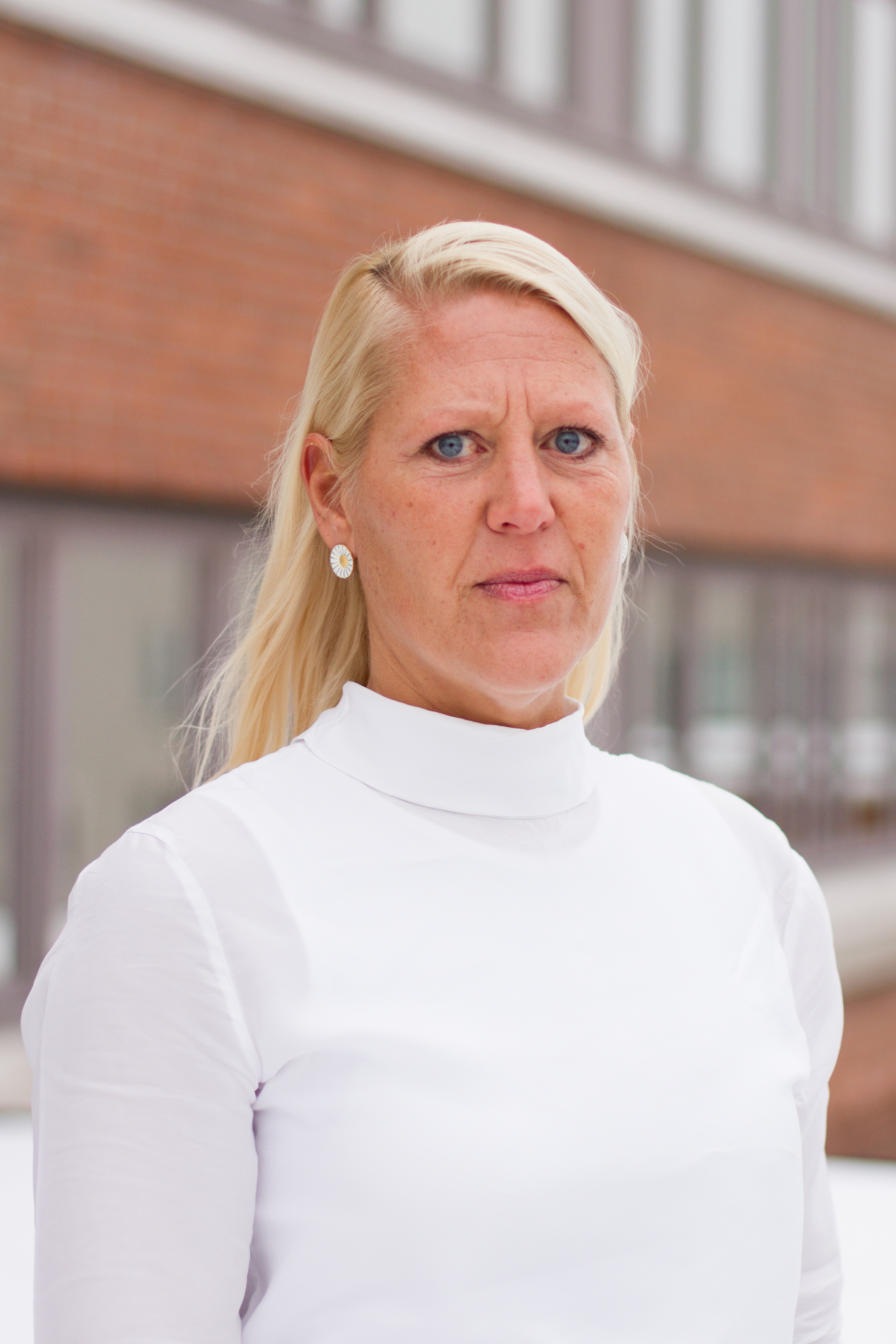 Anna Nyqvist 2