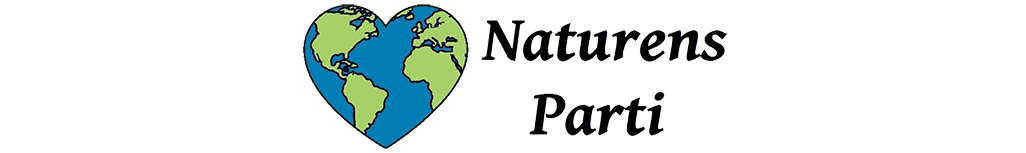 Partisymbol Naturens parti