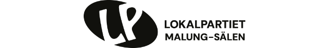 Symbol för partiet Lokalpartiet Malung-Sälen