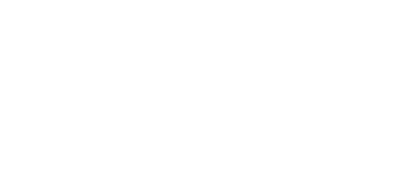 Gå till sidan med information resultat i valen till riksdag, region och kommun