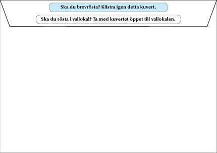 Jienastimkårttå válljimin Sámediggáj.