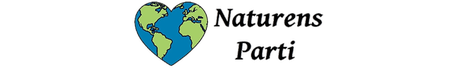 Partisymbol för Naturens Parti