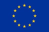 EU-flaggan